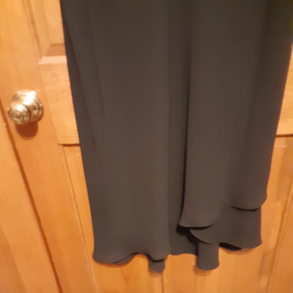 Donna Ricco New York Blouse & Skirt Set - Picture 6 of 7